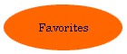 Favorites