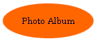 Photo Album
