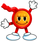 face.gif (12637 bytes)