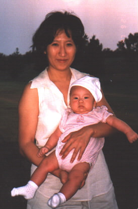 kevin_970921.JPG (30018 bytes)
